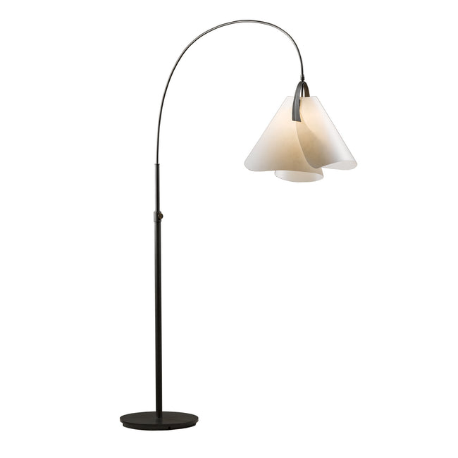 Hubbardton Forge-234505-SKT-07-SH1992|ALT|2