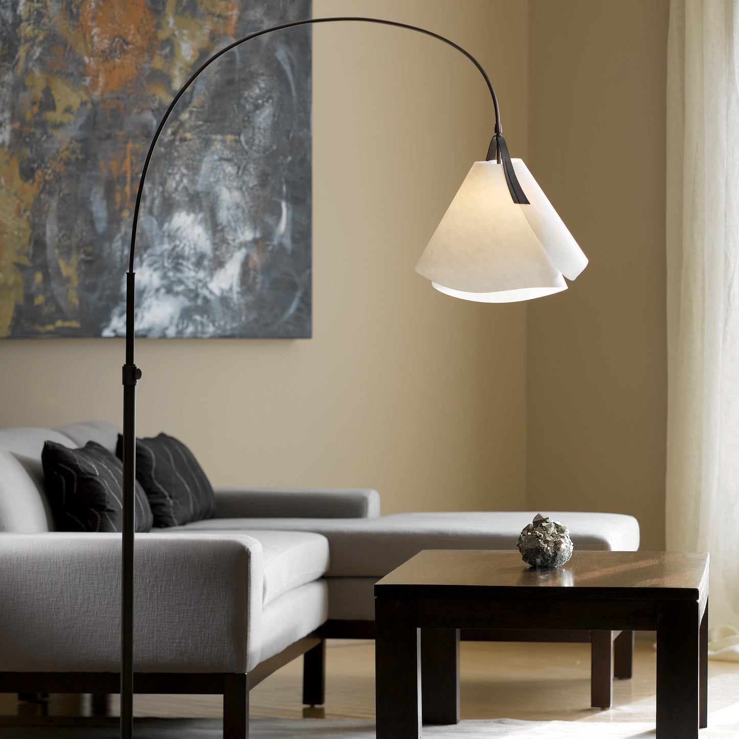Hubbardton Forge-234505-SKT-07-SH1992|ALT|3