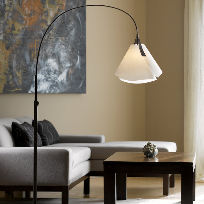 Hubbardton Forge-234505-SKT-07-SH1992|ALT|3