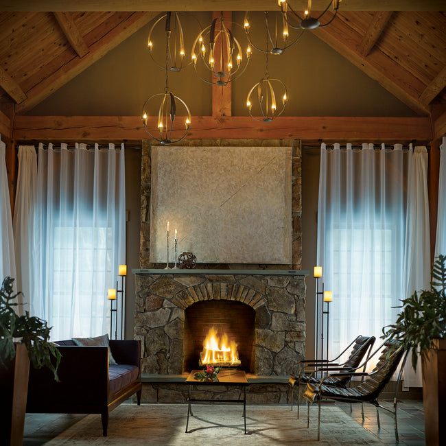 Hubbardton Forge-234903-SKT-07-GG0188|ALT|1