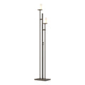 Rook Floor Lamp by Hubbardton Forge