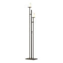 Rook Floor Lamp by Hubbardton Forge