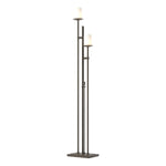 Hubbardton Forge-234903-SKT-07-GG0188|MAIN