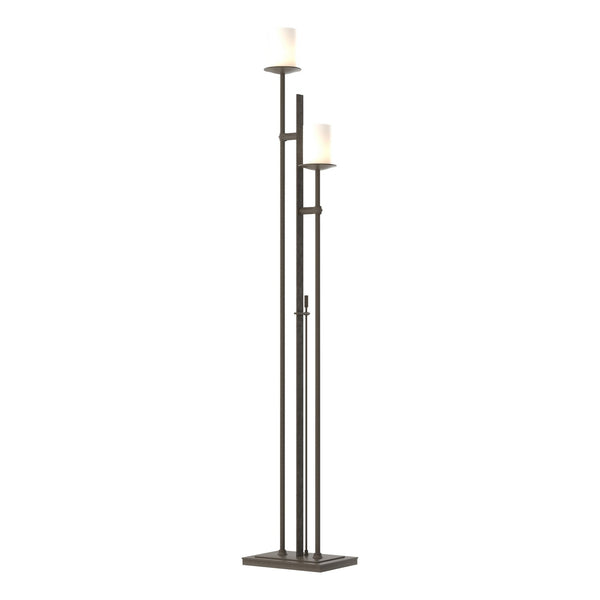 Rook Floor Lamp by Hubbardton Forge