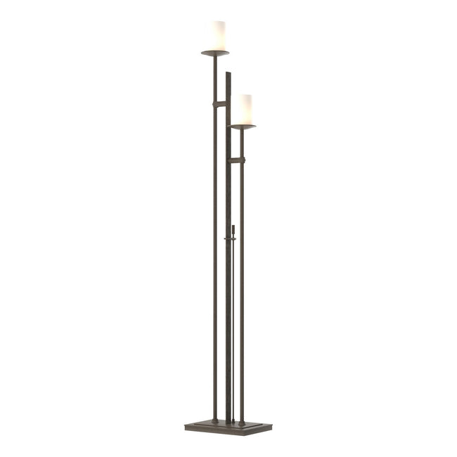 Hubbardton Forge-234903-SKT-07-GG0188|MAIN