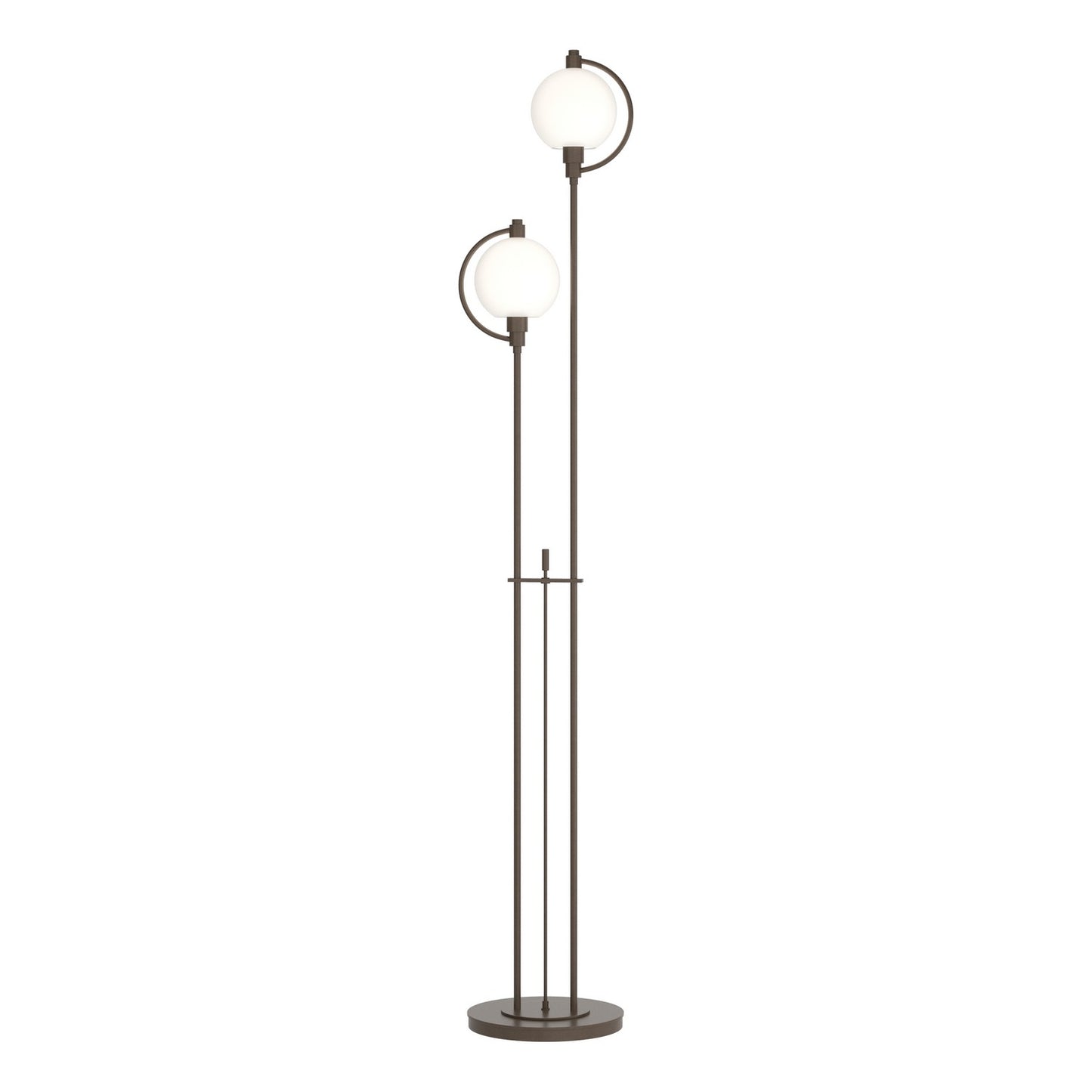 Hubbardton Forge-242210-SKT-05-GG0436|MAIN