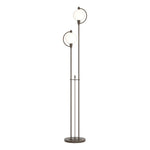 Hubbardton Forge-242210-SKT-05-GG0436|MAIN