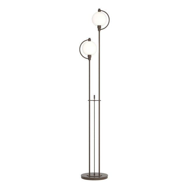 Hubbardton Forge-242210-SKT-05-GG0436|MAIN
