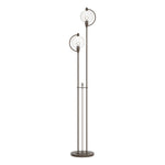 Hubbardton Forge-242210-SKT-05-ZM0436|MAIN