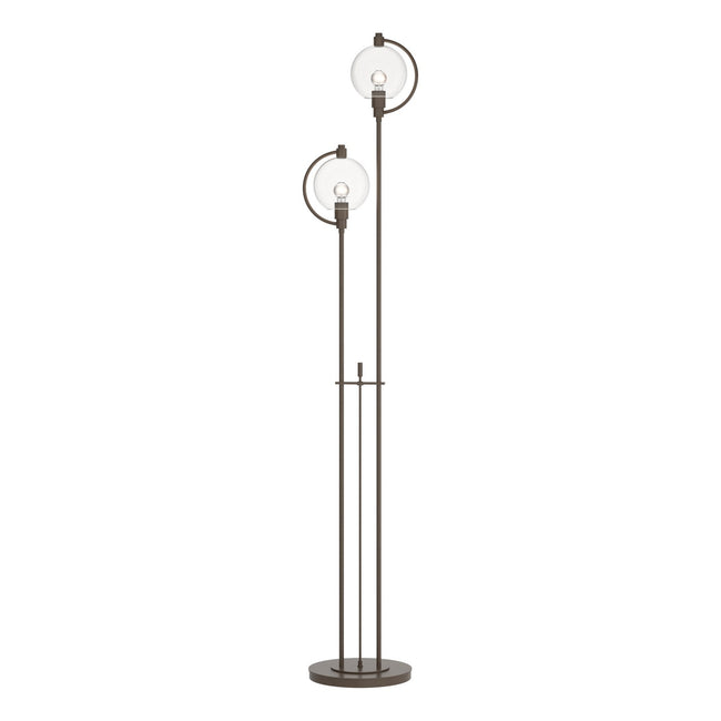 Hubbardton Forge-242210-SKT-05-ZM0436|MAIN