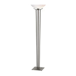 Hubbardton Forge-249642-SKT-07-GG0024|MAIN