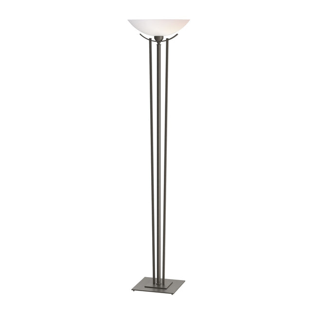 Hubbardton Forge-249642-SKT-07-GG0024|MAIN