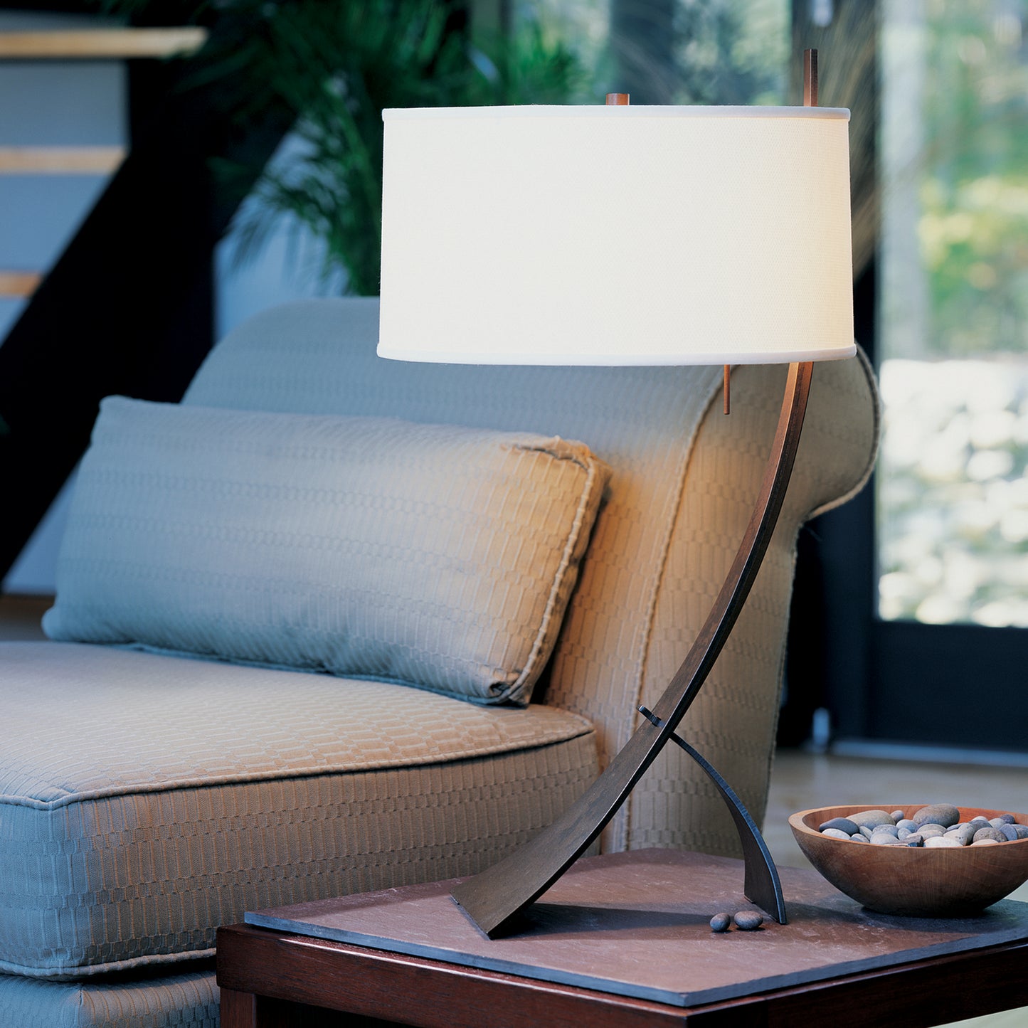 Hubbardton Forge-272666-SKT-05-SF1695|ALT|1