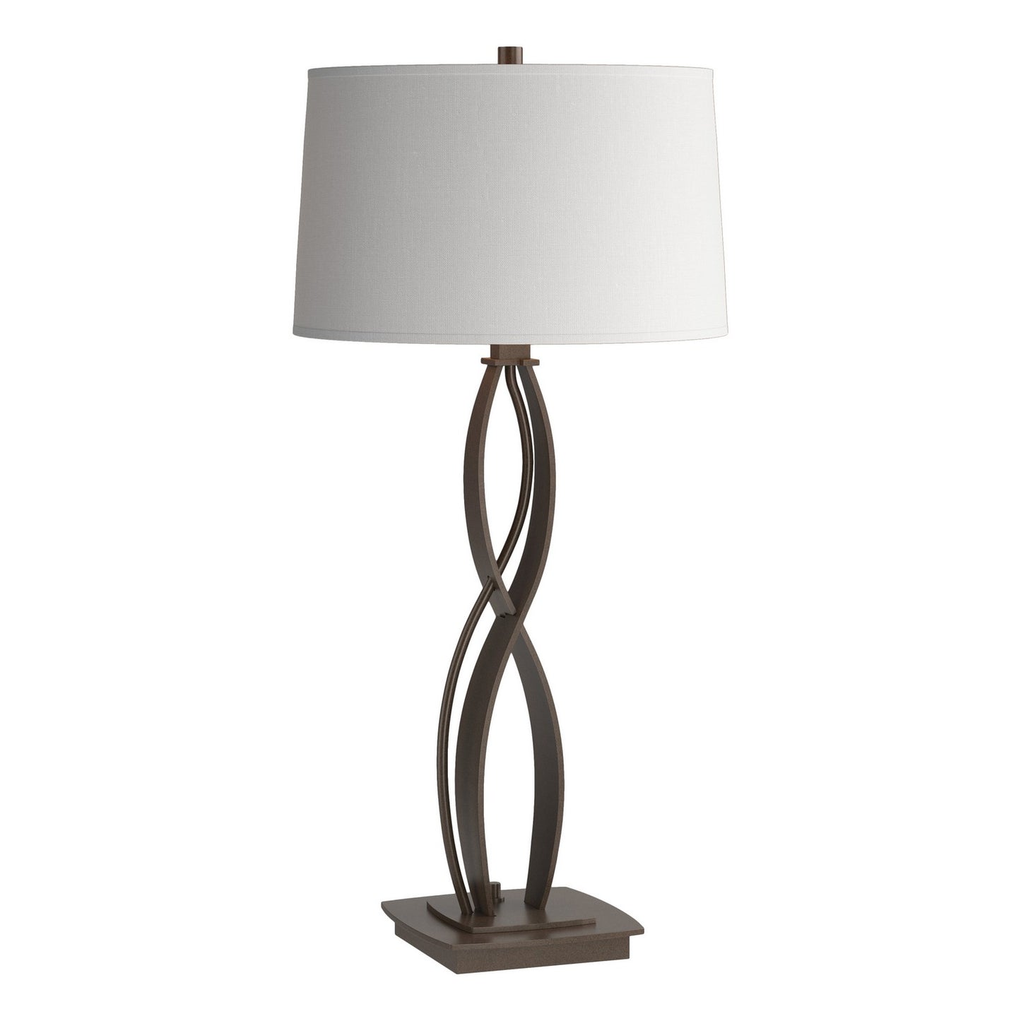 Hubbardton Forge-272686-SKT-05-SF1494|MAIN