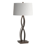 Hubbardton Forge-272686-SKT-05-SF1494|MAIN
