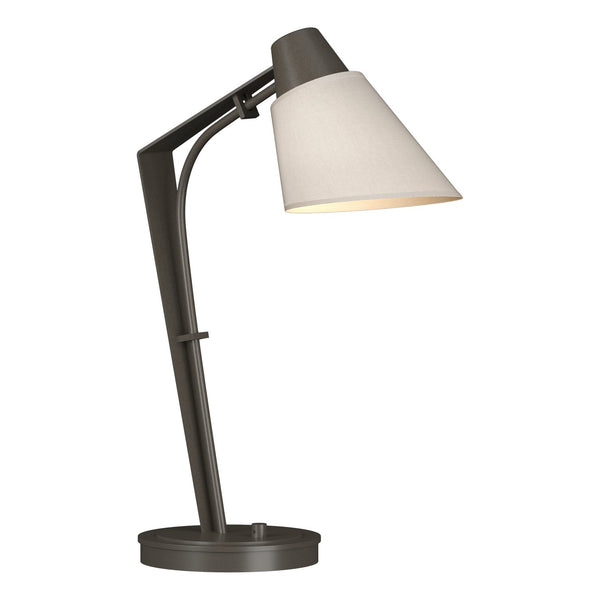 Reach Table Lamp by Hubbardton Forge