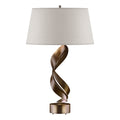 Folio Table Lamp by Hubbardton Forge