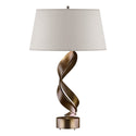 Folio Table Lamp by Hubbardton Forge