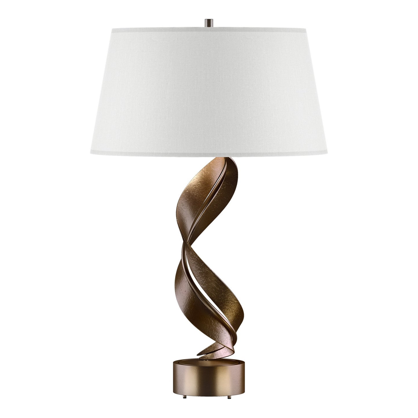Hubbardton Forge-272920-SKT-05-SF1815|MAIN