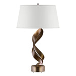 Hubbardton Forge-272920-SKT-05-SF1815|MAIN