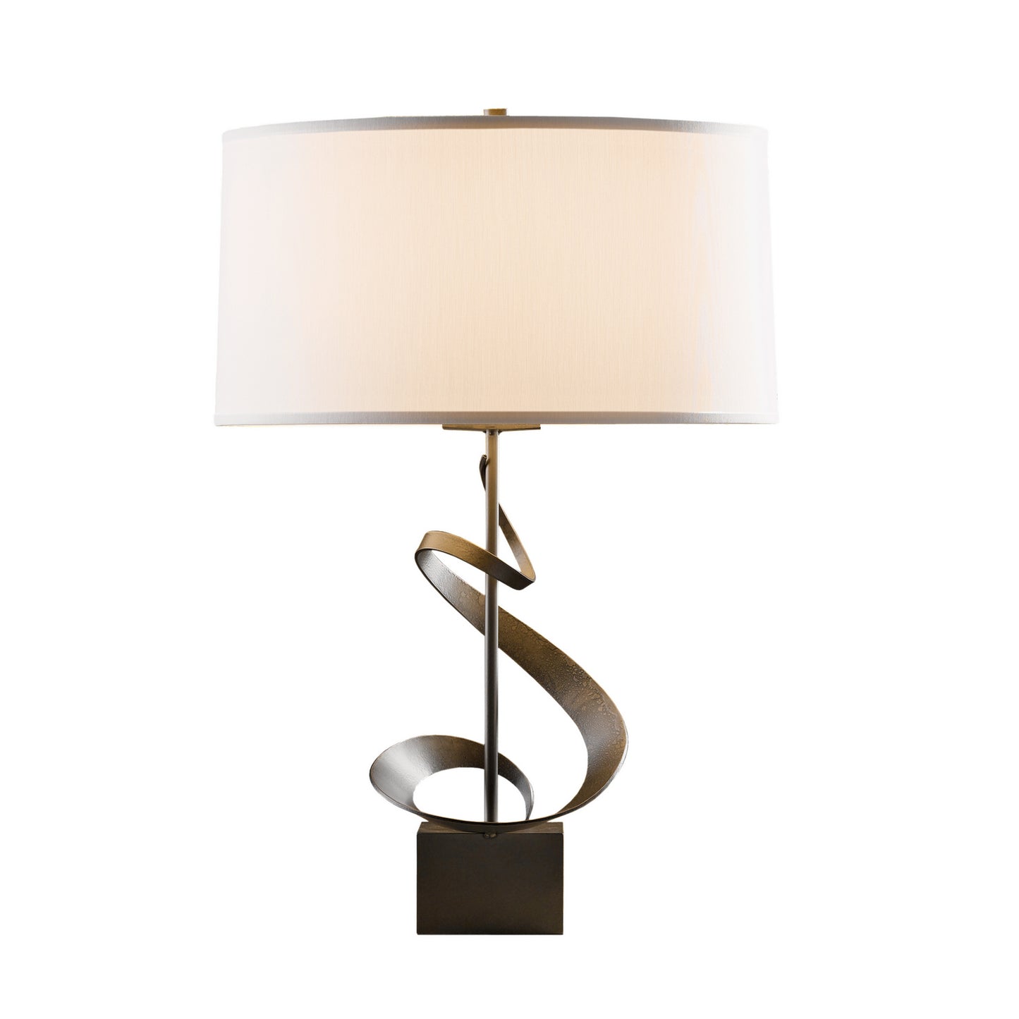 Hubbardton Forge-273030-SKT-07-SF1695|ALT|1