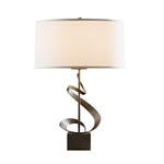 Hubbardton Forge-273030-SKT-07-SF1695|ALT|1