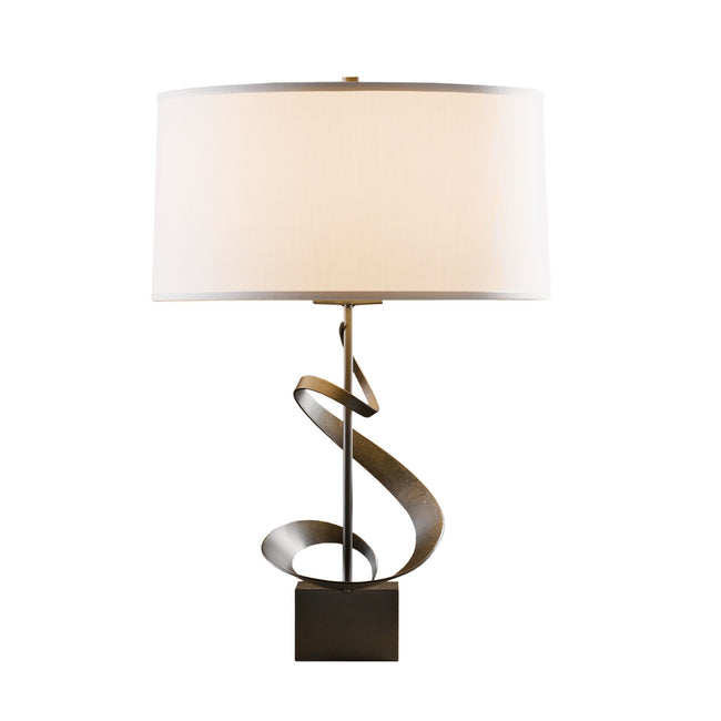 Hubbardton Forge-273030-SKT-07-SF1695|ALT|1