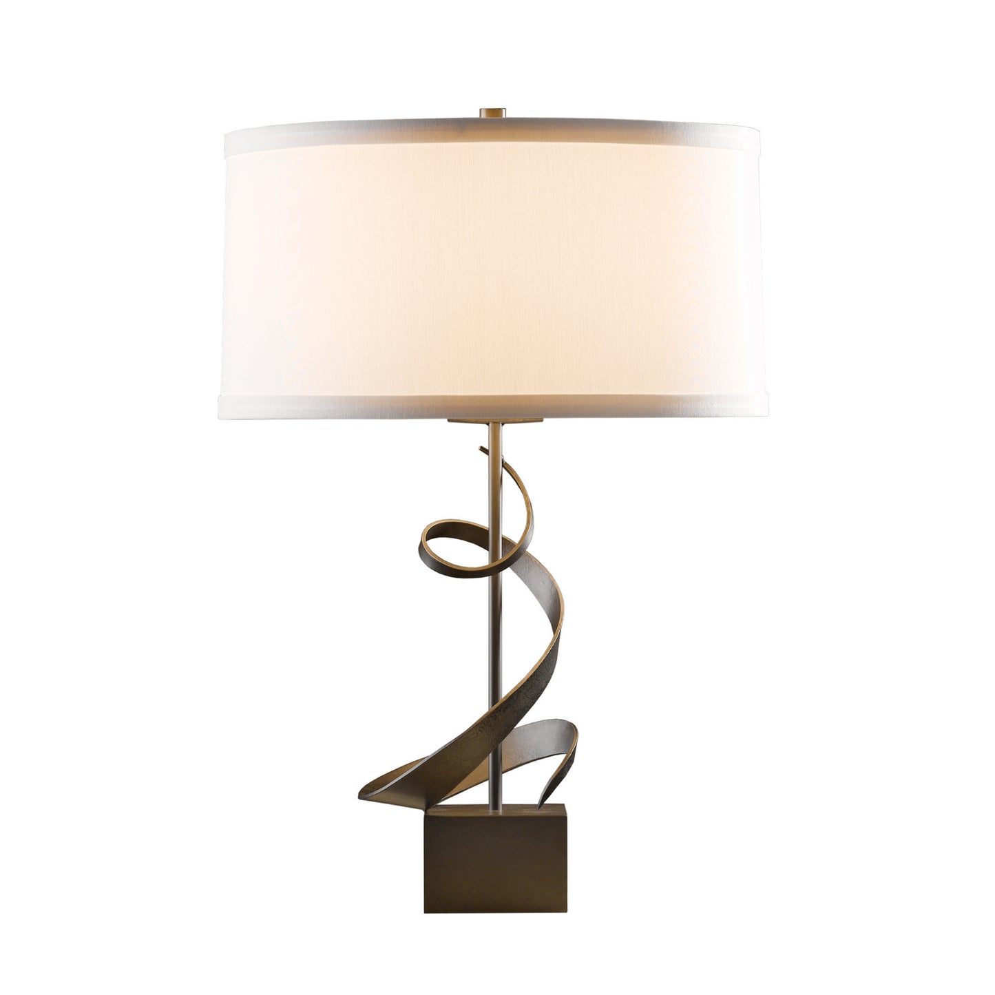 Hubbardton Forge-273030-SKT-07-SF1695|ALT|2