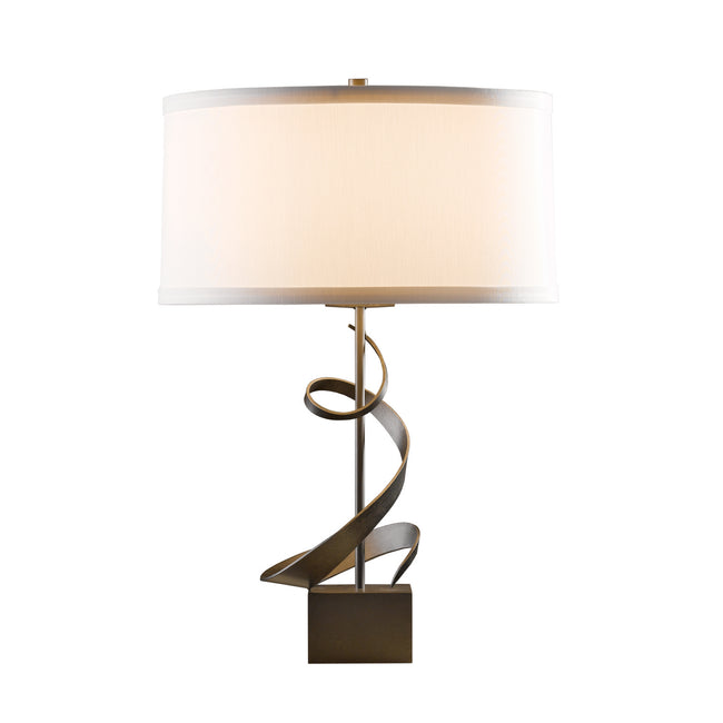 Hubbardton Forge-273030-SKT-07-SF1695|ALT|2