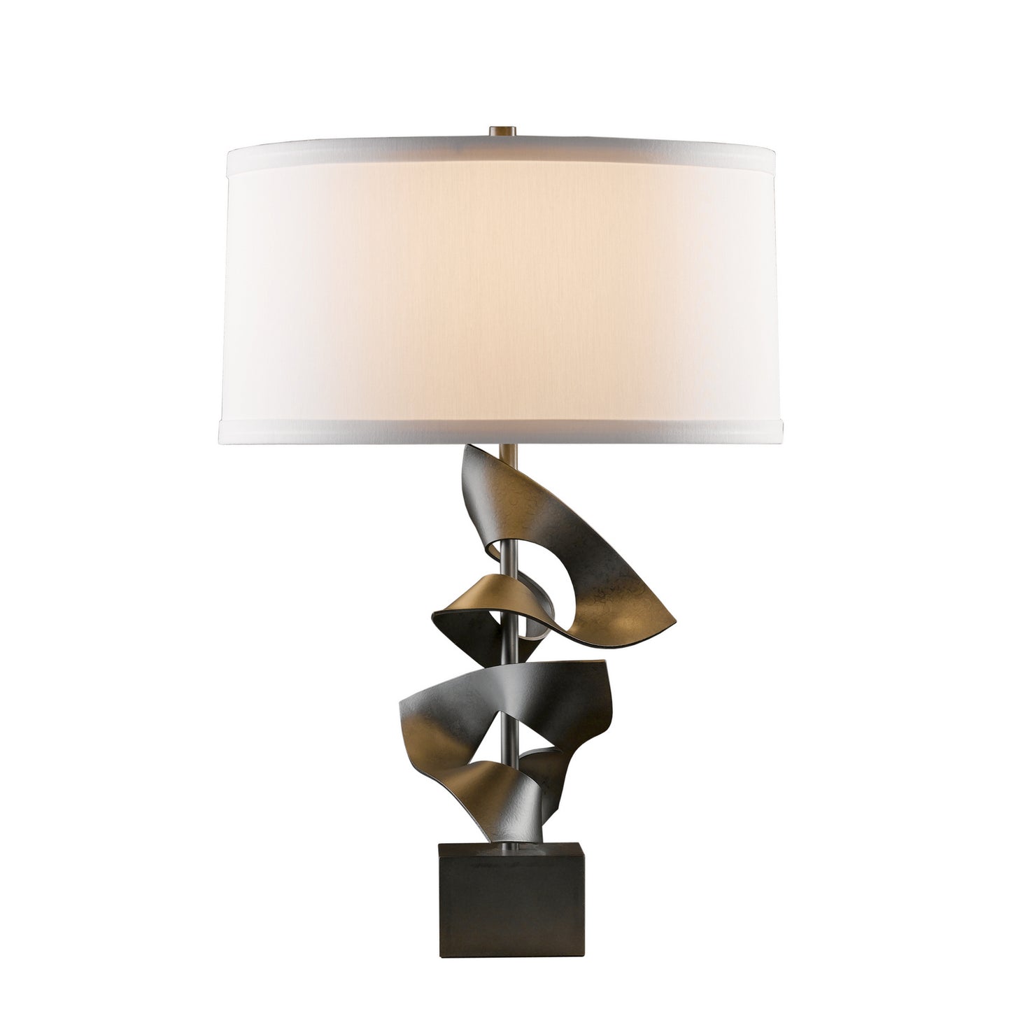 Hubbardton Forge-273050-SKT-07-SF1695|ALT|1