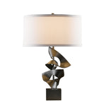 Hubbardton Forge-273050-SKT-07-SF1695|ALT|1