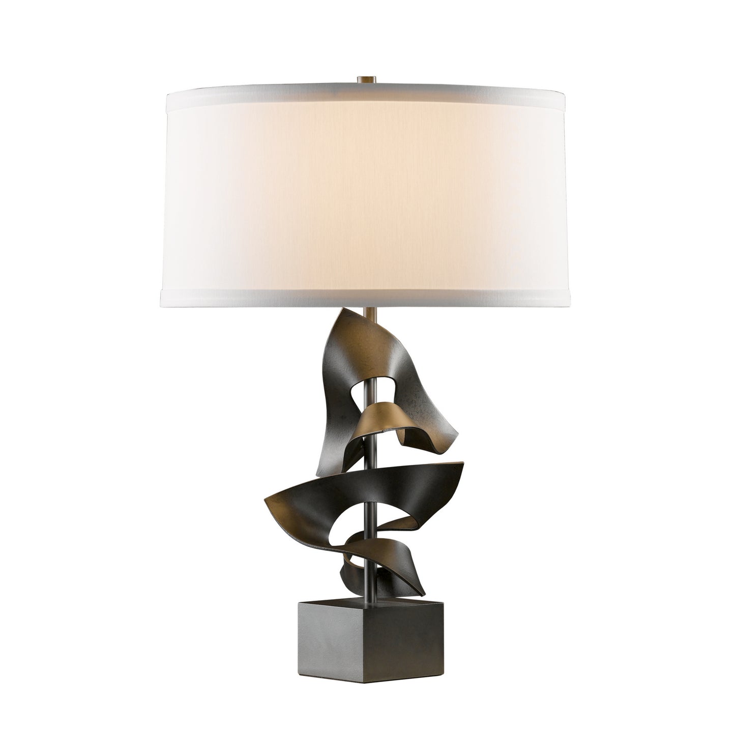 Hubbardton Forge-273050-SKT-07-SF1695|ALT|2