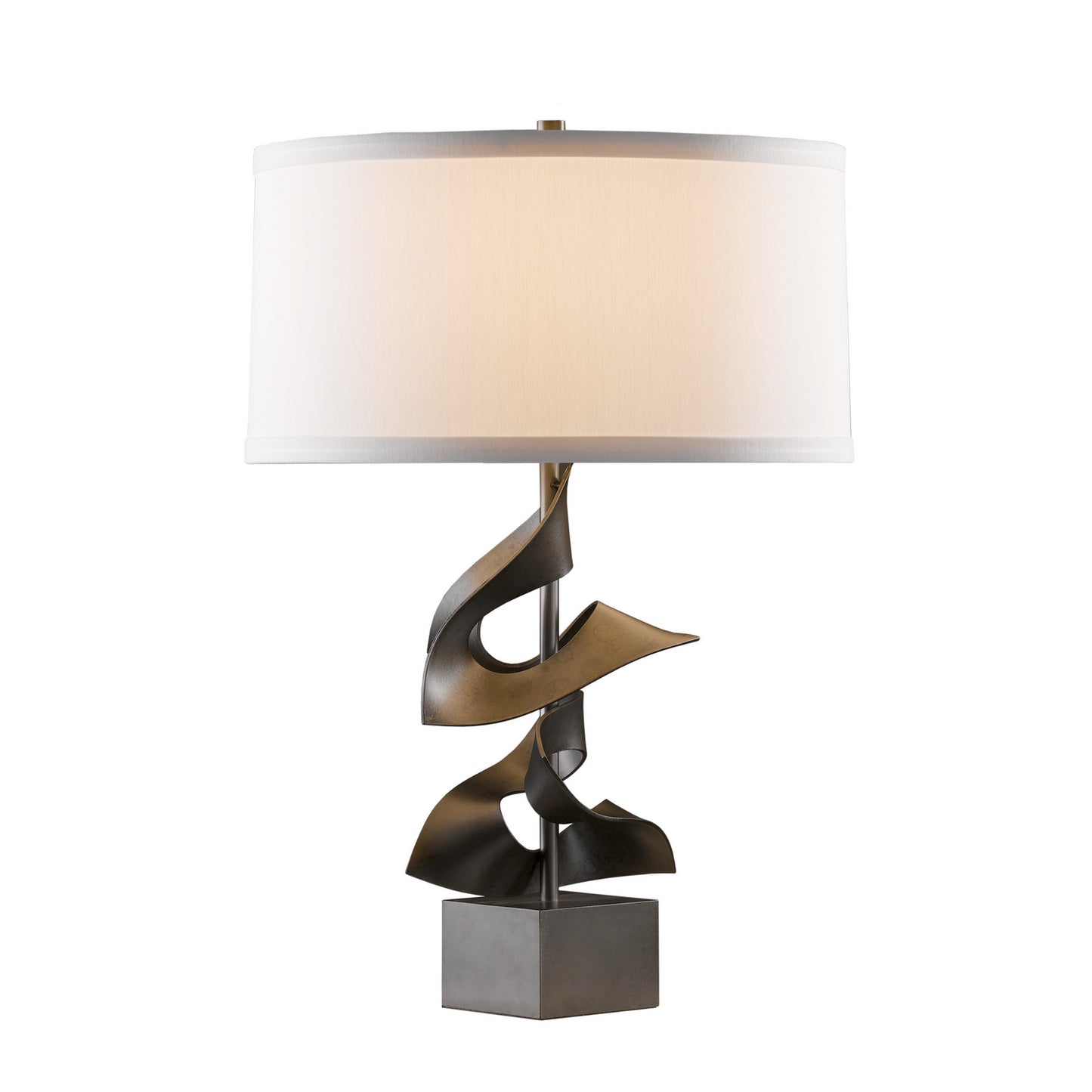 Hubbardton Forge-273050-SKT-07-SF1695|ALT|3