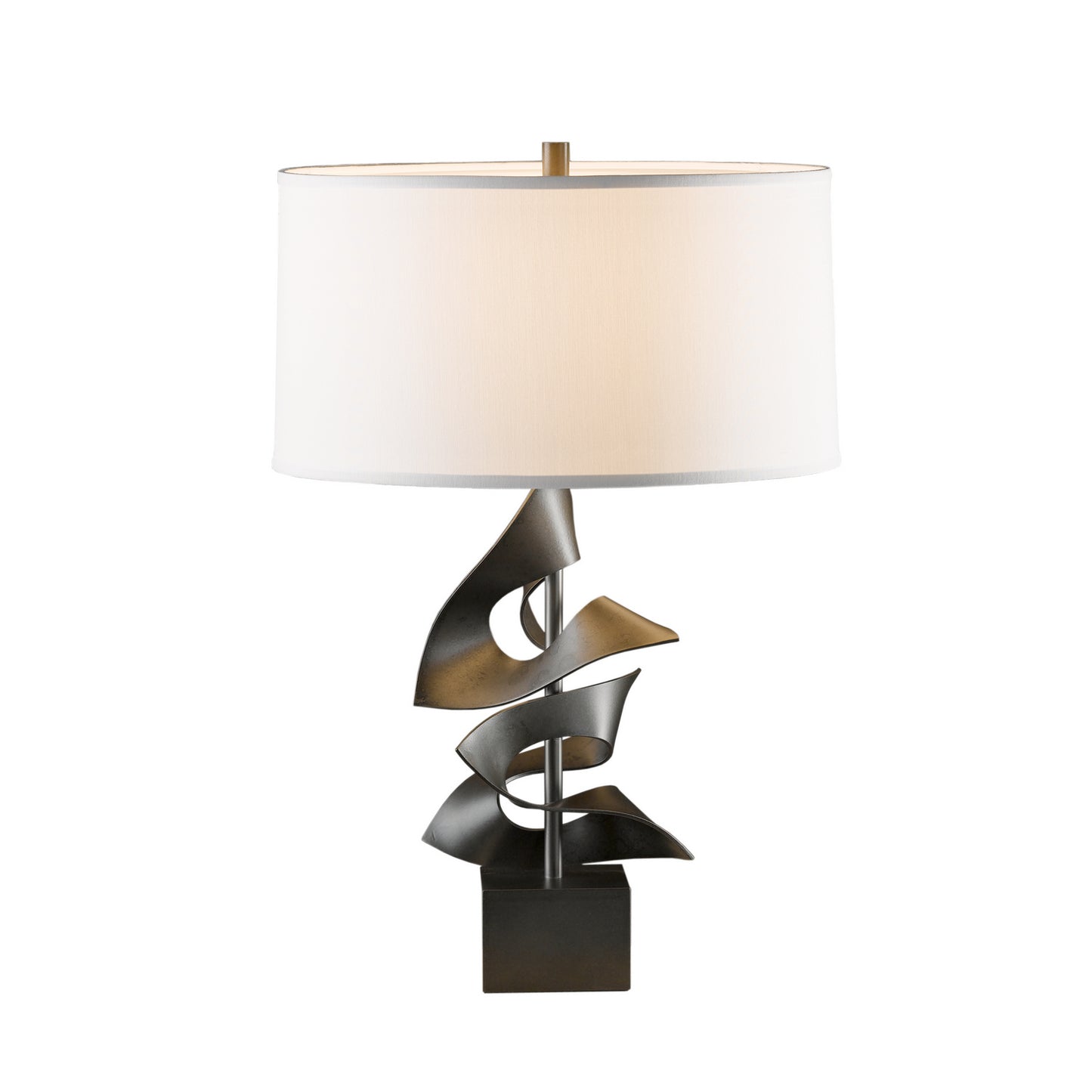 Hubbardton Forge-273050-SKT-07-SF1695|ALT|4