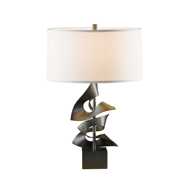 Hubbardton Forge-273050-SKT-07-SF1695|ALT|4
