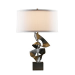 Hubbardton Forge-273050-SKT-07-SF1695|ALT|5