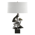 Gallery Table Accent Lamp by Hubbardton Forge
