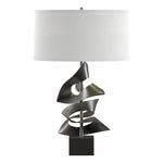 Hubbardton Forge-273050-SKT-07-SF1695|MAIN