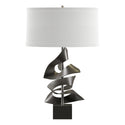 Gallery Table Accent Lamp by Hubbardton Forge