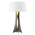 Moreau Table Lamp by Hubbardton Forge