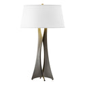 Moreau Table Lamp by Hubbardton Forge
