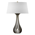 Lino Table Lamp by Hubbardton Forge