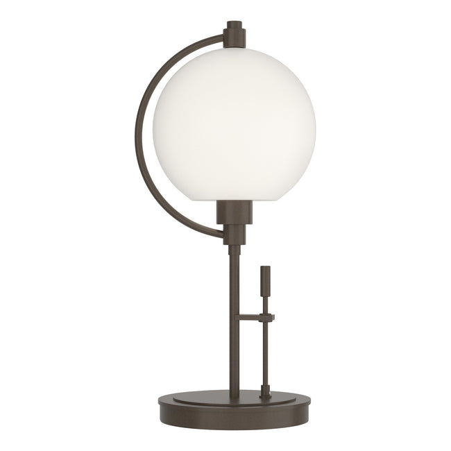 Hubbardton Forge-274120-SKT-05-GG0384|MAIN