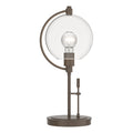 Pluto Table Accent Lamp by Hubbardton Forge