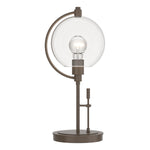 Hubbardton Forge-274120-SKT-05-ZM0384|MAIN