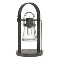 Erlenmeyer Table Accent Lamp by Hubbardton Forge
