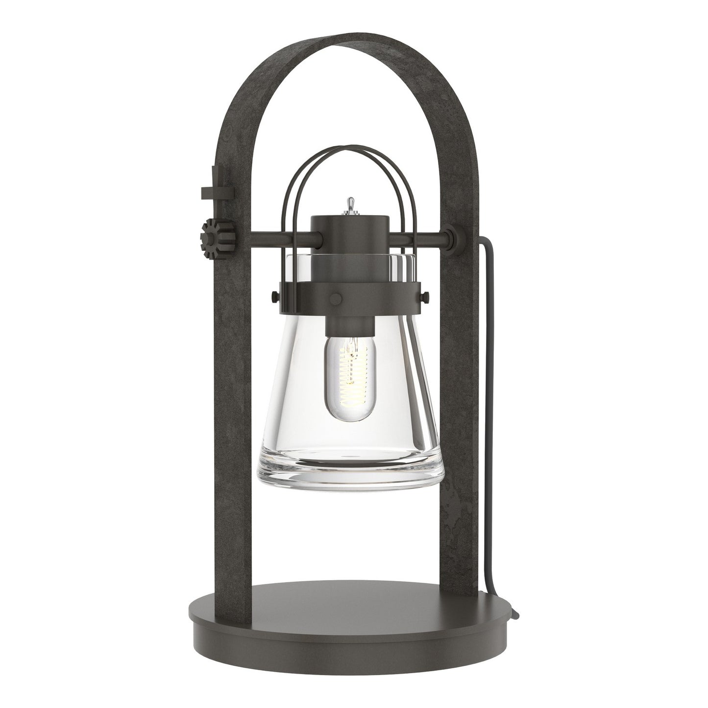 Hubbardton Forge-277810-SKT-07-ZM0467|MAIN