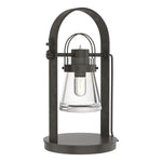Hubbardton Forge-277810-SKT-07-ZM0467|MAIN