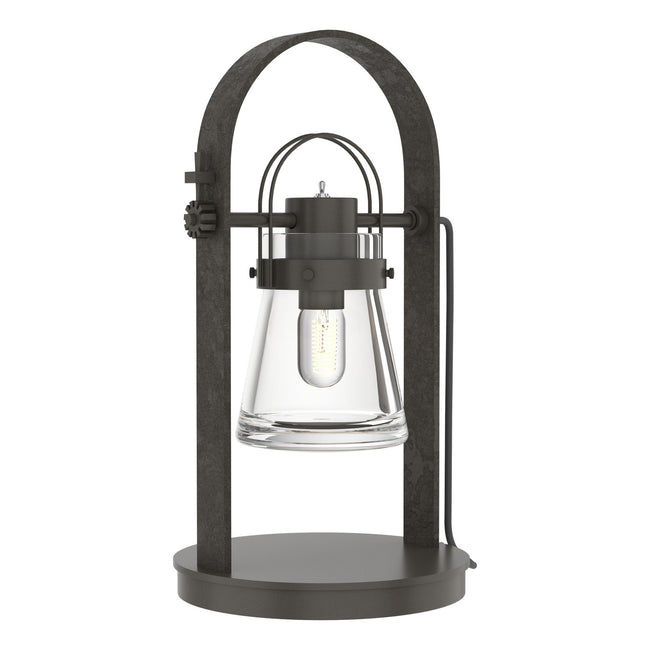 Hubbardton Forge-277810-SKT-07-ZM0467|MAIN