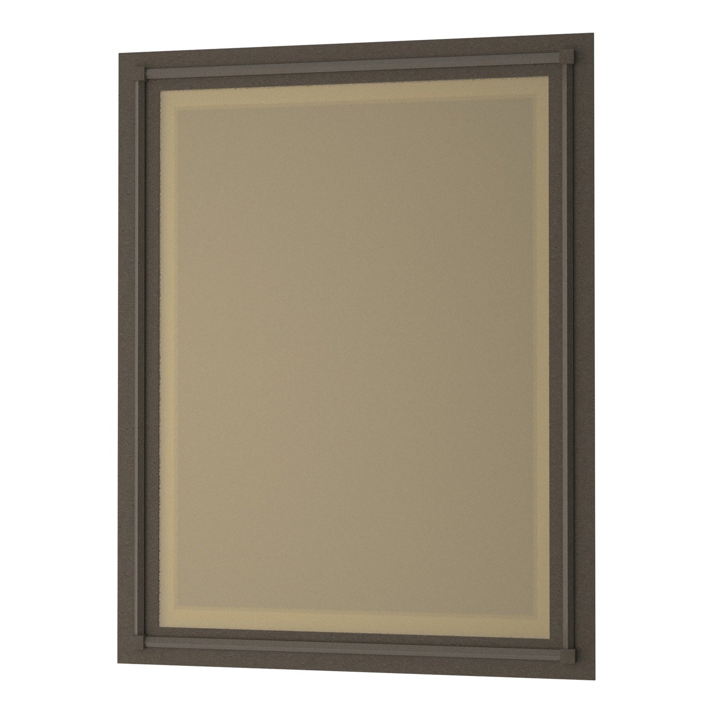 Hubbardton Forge-714901-07|MAIN